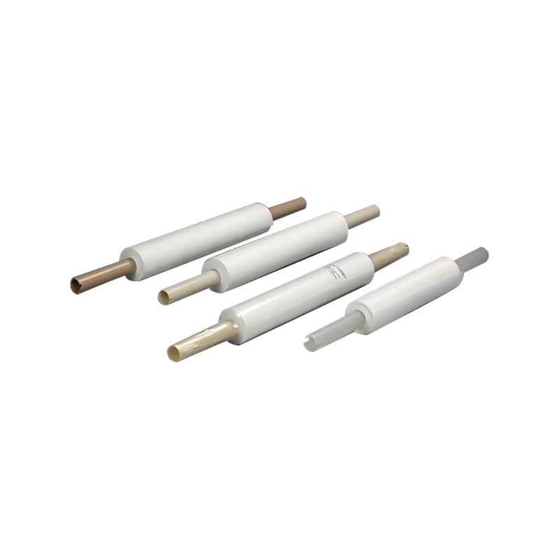 SMT Automaattinen kaavaimenpyyhkimen rulla