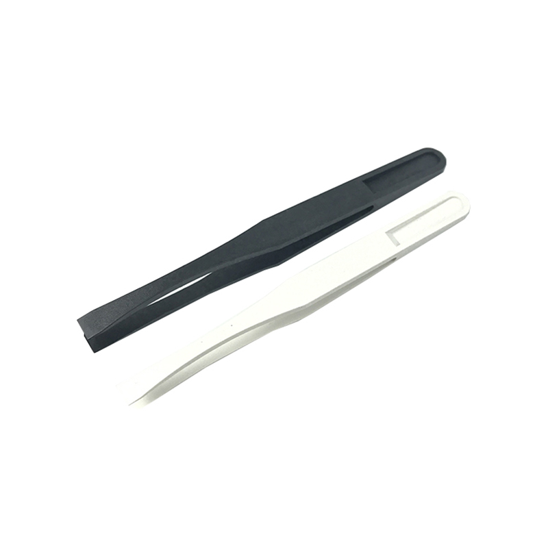 Happojenkestävät pinsetit