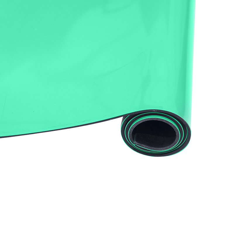 Antistaattinen pöytämatto