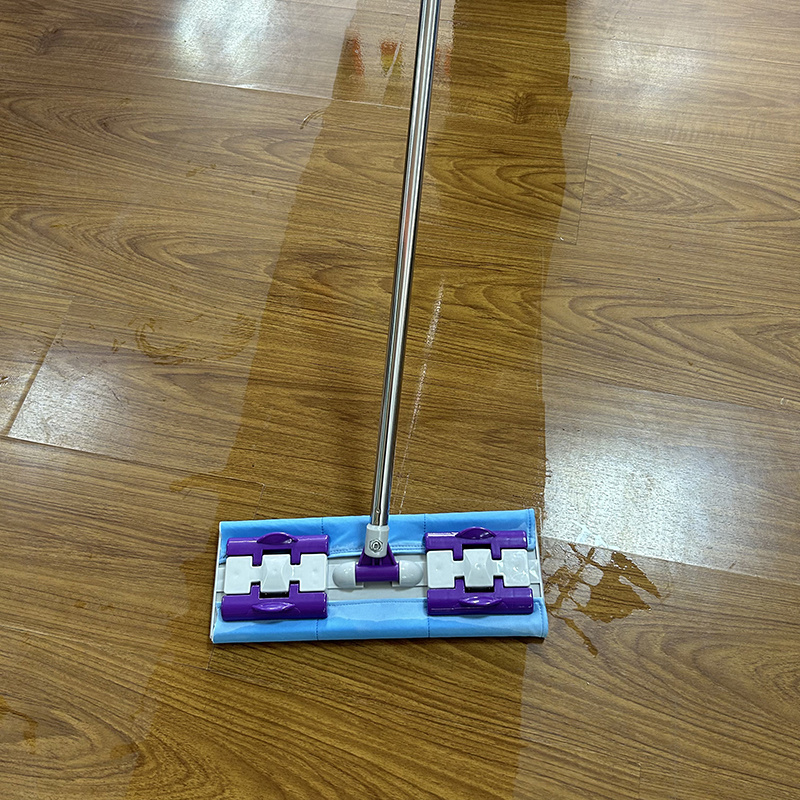 Puhdas mop