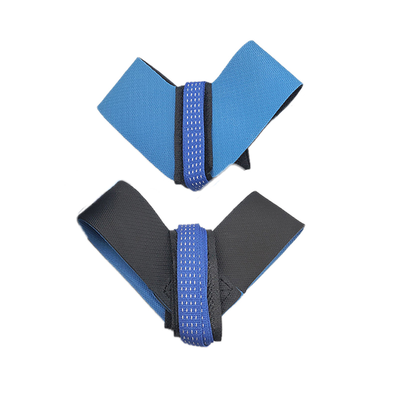 Antistaattinen kantapää