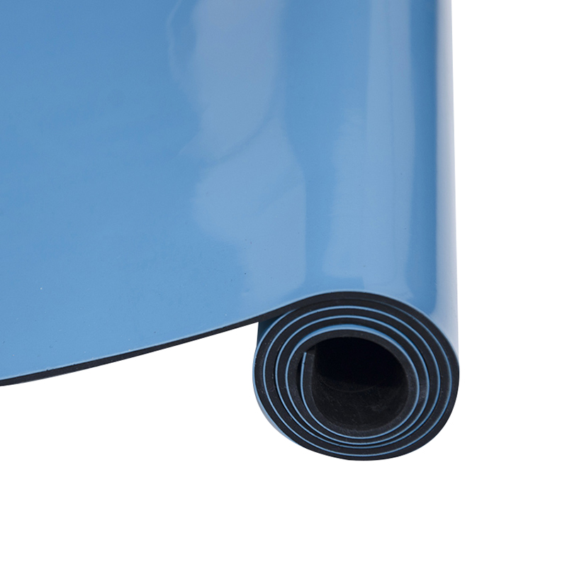 Antistaattinen pöytämatto