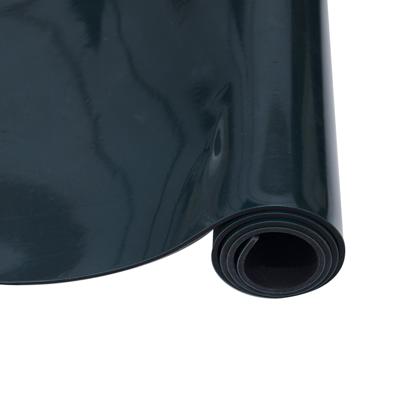 Antistaattinen pöytämatto