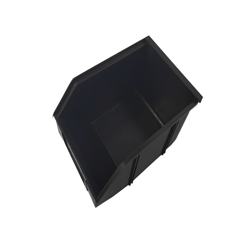 Antistaattinen komponenttilaatikko