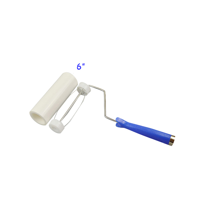 PE tahmea rulla lyhyt kahva