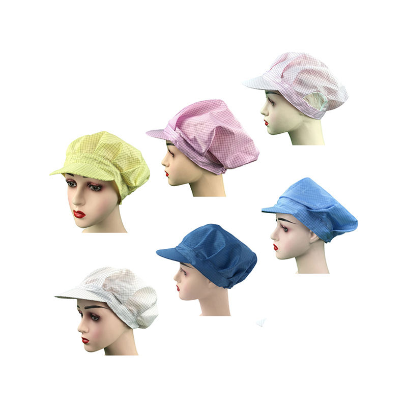 ESD saavutti huipunsa