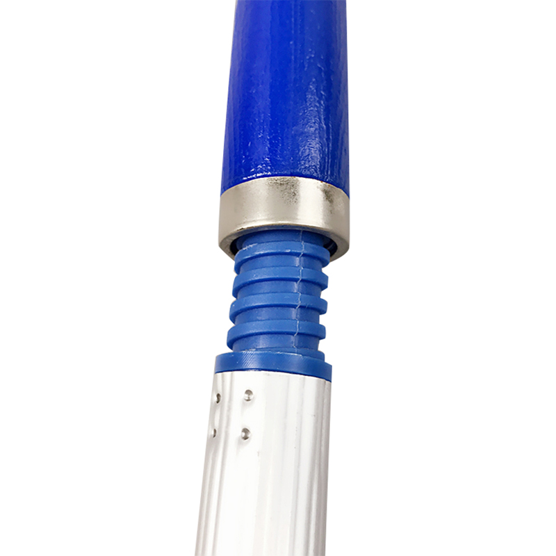 PE Sticky Rulla -laajennustanko