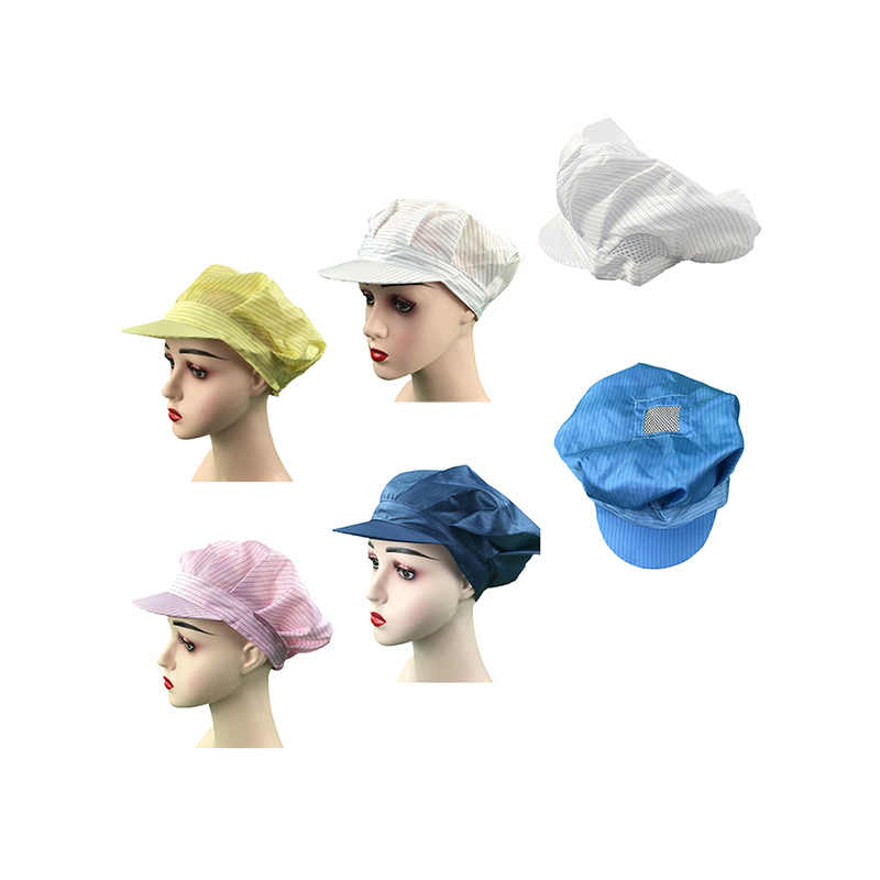 ESD saavutti huipunsa