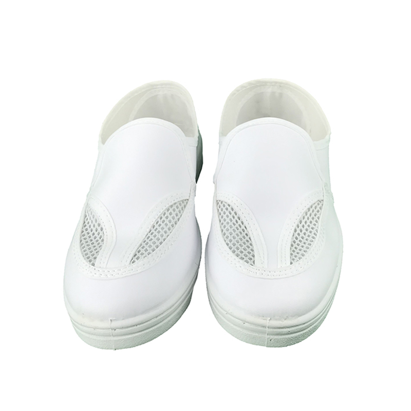 ESD -kengät (verkkokengät)