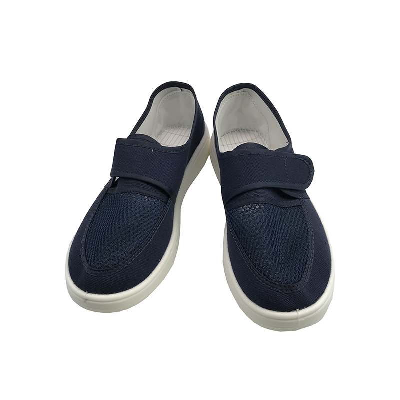 ESD -kengät (verkkokengät)