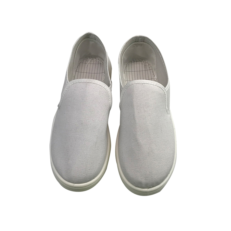 ESD -kengät (keskihuivikengät)