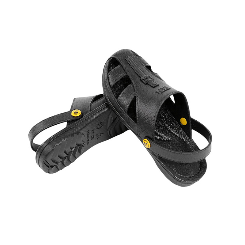 JS-010 Valkoinen ESD-tohveli