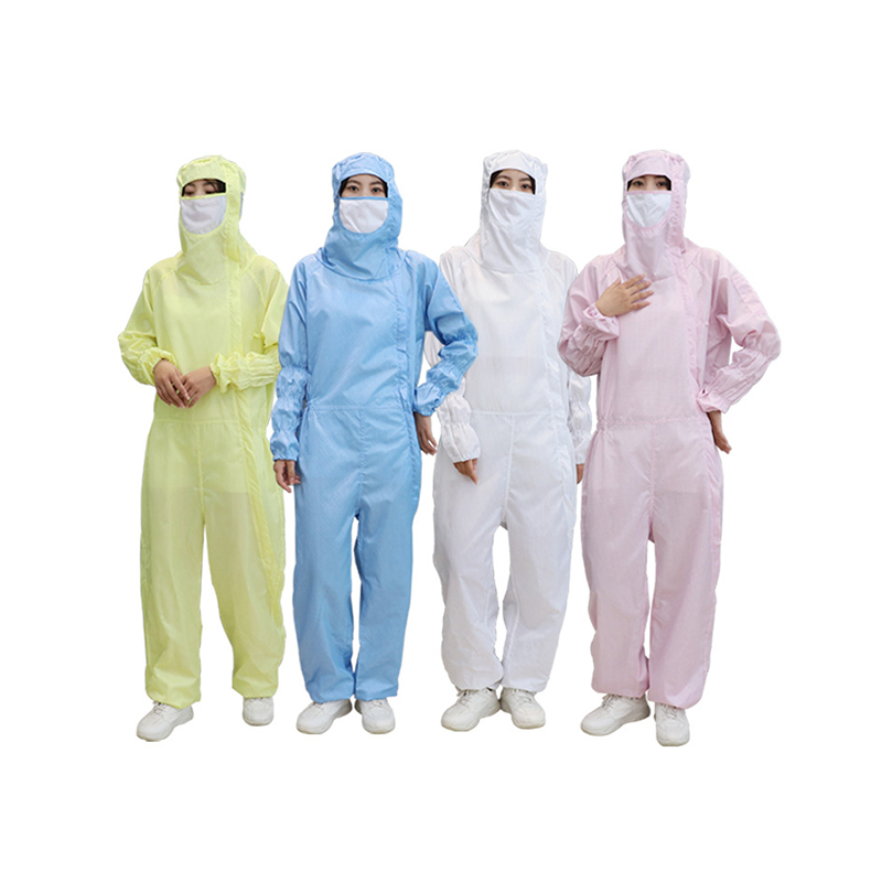 Staattinen vino avoin etuhupuinen jumpsuit