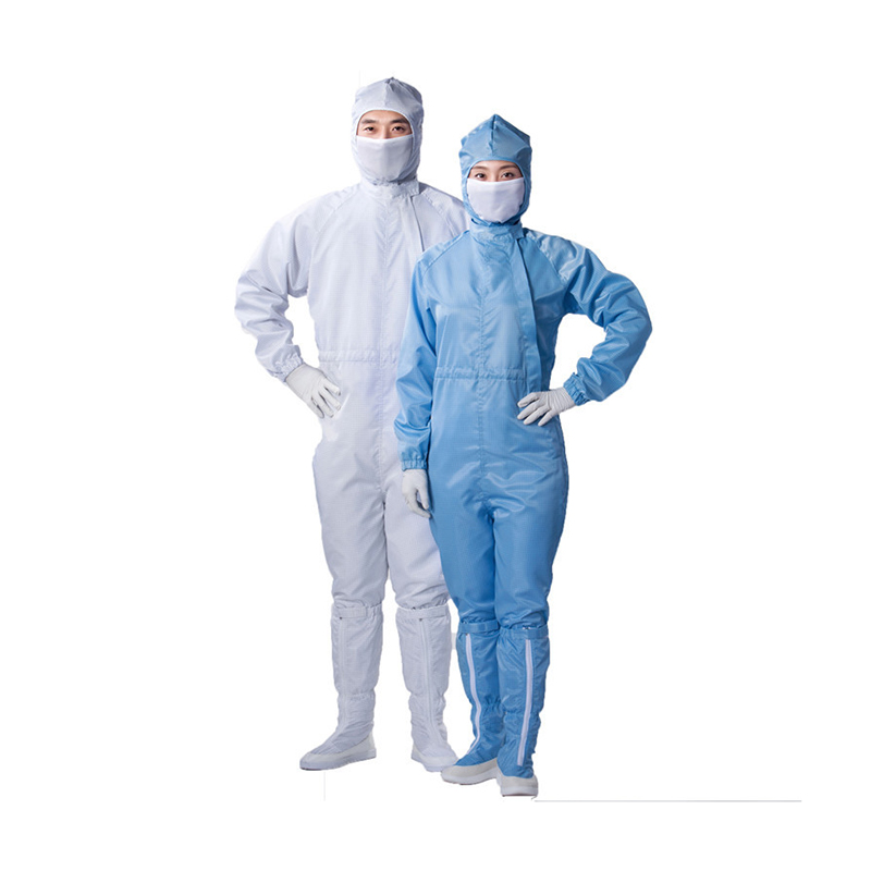 Staattinen vino avoin etuhupuinen jumpsuit