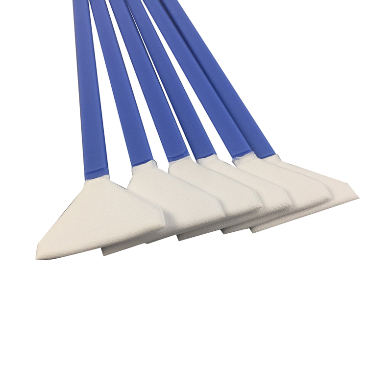 Kamera -anturin puhdistustappi Kamera -anturin puhdistustappi