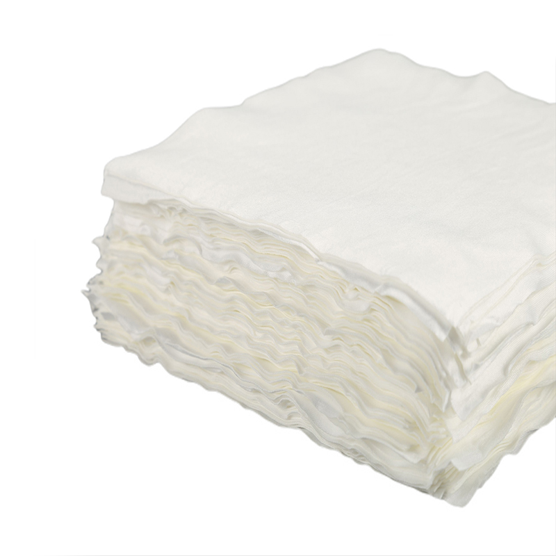 JW-10012 Mikrokuitupyyhke