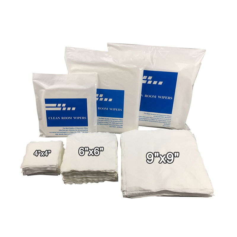 JW-18033 Mikrokuitupyyhke