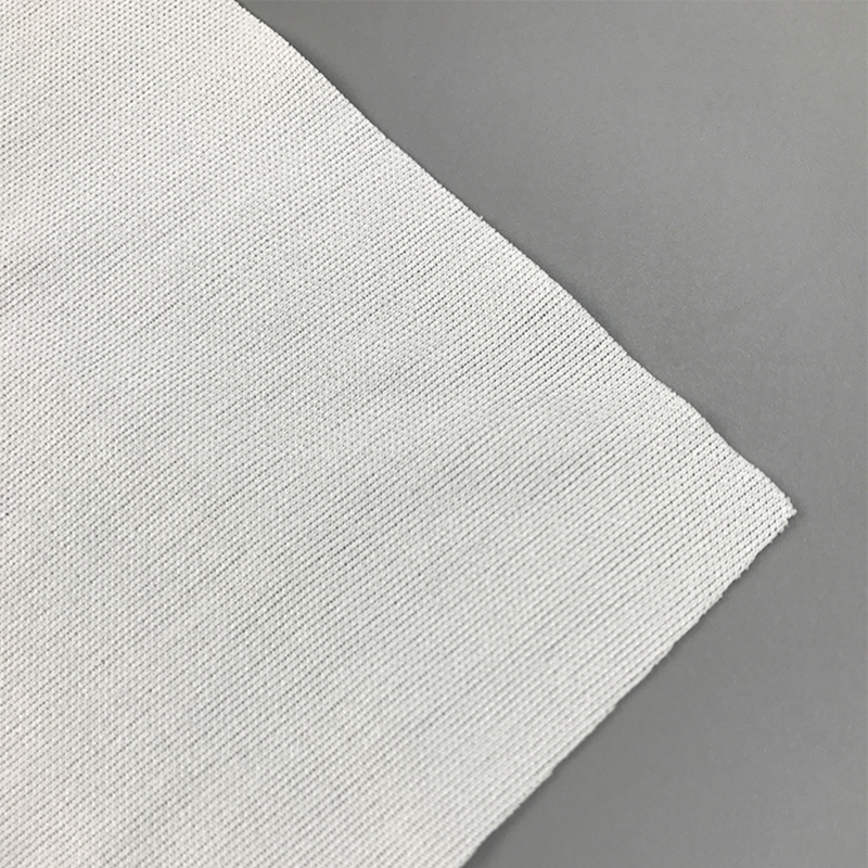 1009LE Clean Room -pyyhin