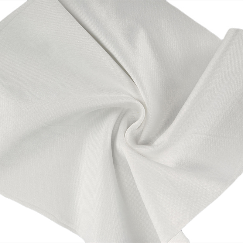 Submikrofaber -puhdaspyyhke