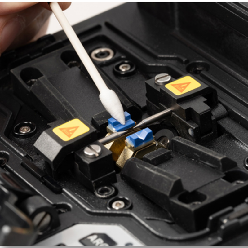 Paperikuva puuvillaspeli