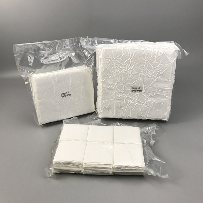 JW-09012 Mikrokuitupyyhe