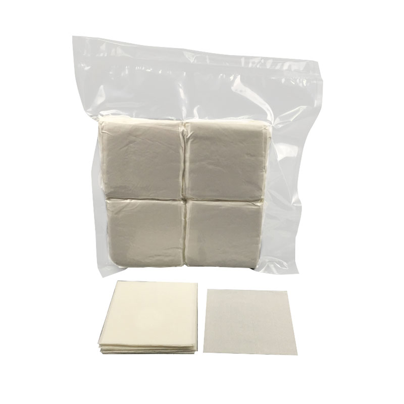 JW-10012 Mikrokuitupyyhke