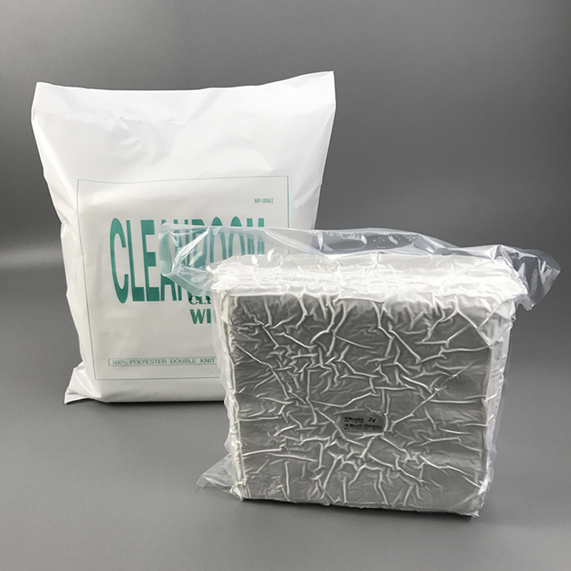 1009LE Clean Room -pyyhin