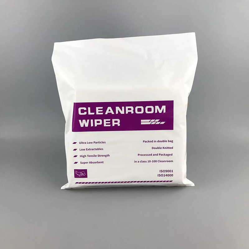 JW-09012 Mikrokuitupyyhe