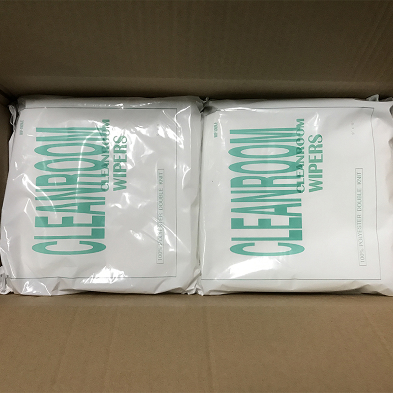 1009LE Clean Room -pyyhin