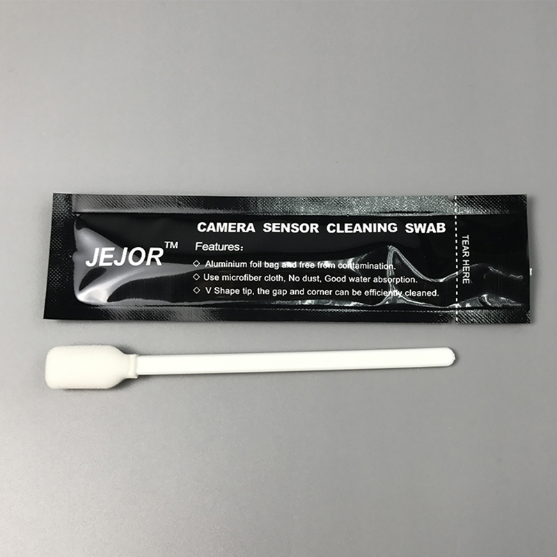 JSW-505H4 Suorakulmiovaahtotapa