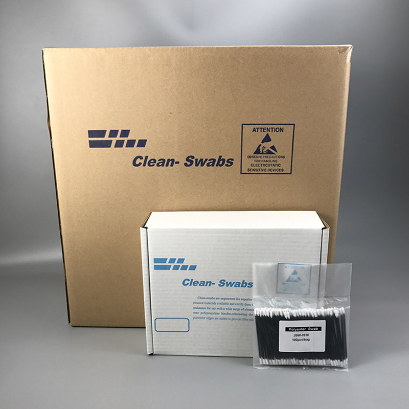 Neulottu polyesterikippu