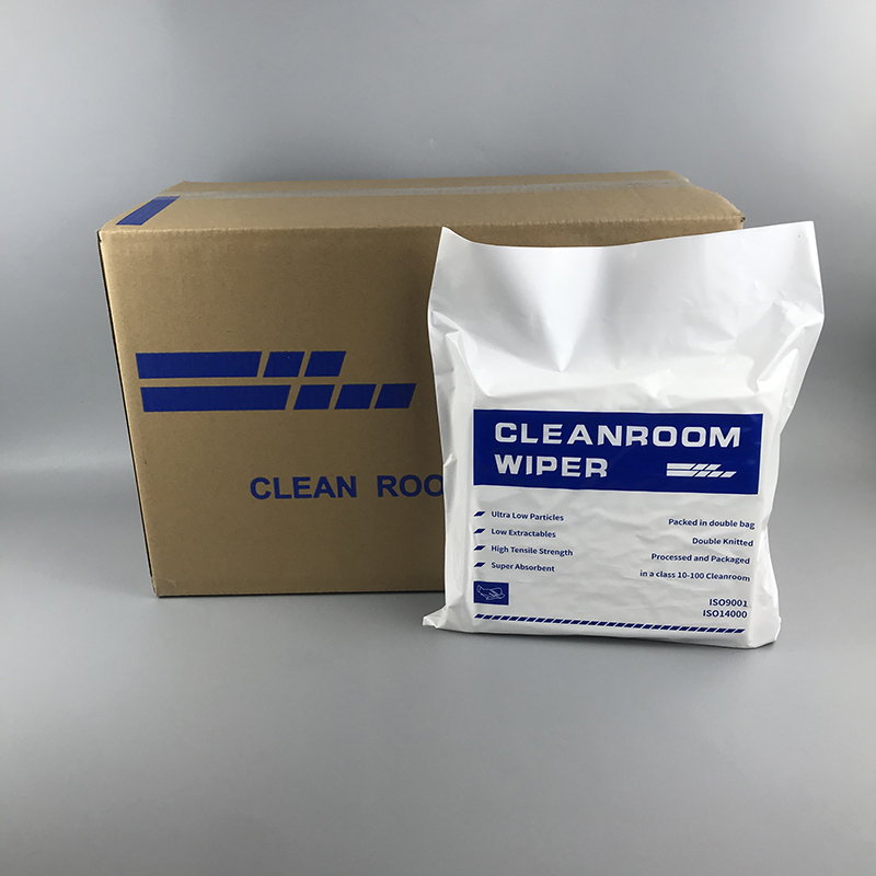 JW-08522 Mikrokuitupyyhe