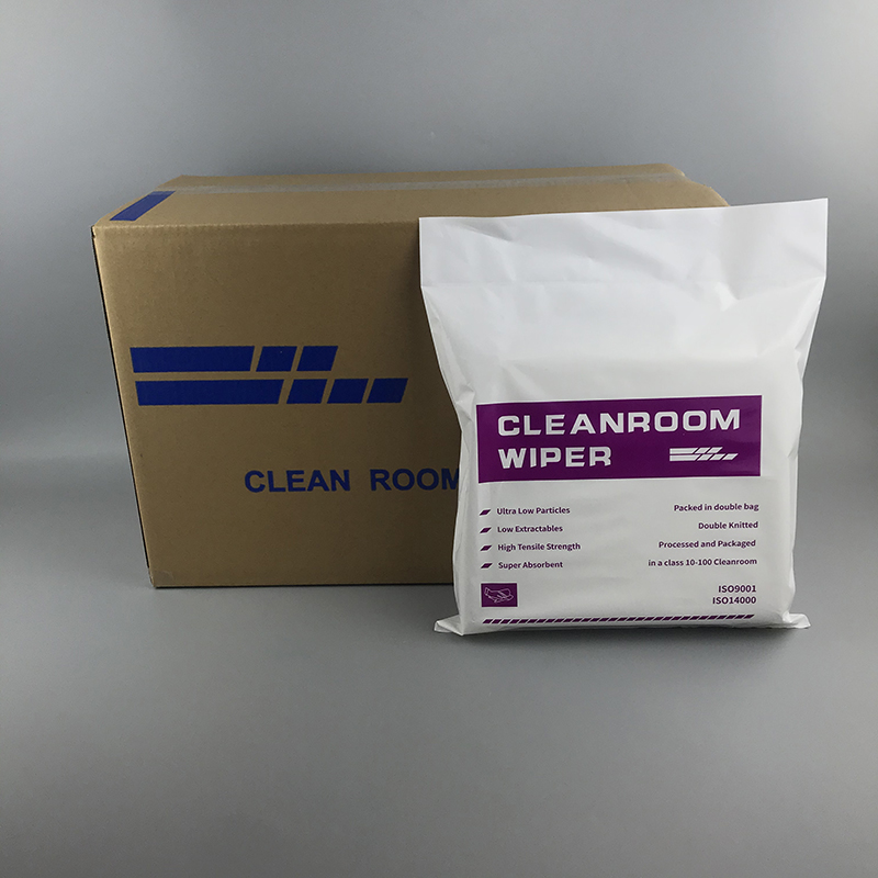 JW-09012 Mikrokuitupyyhe