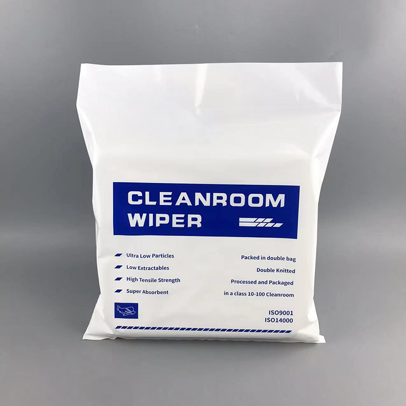 JW-10012 Mikrokuitupyyhke