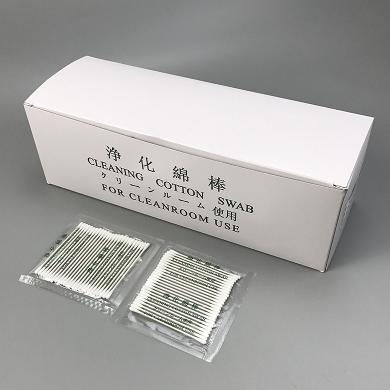 Paperikuva puuvillaspeli