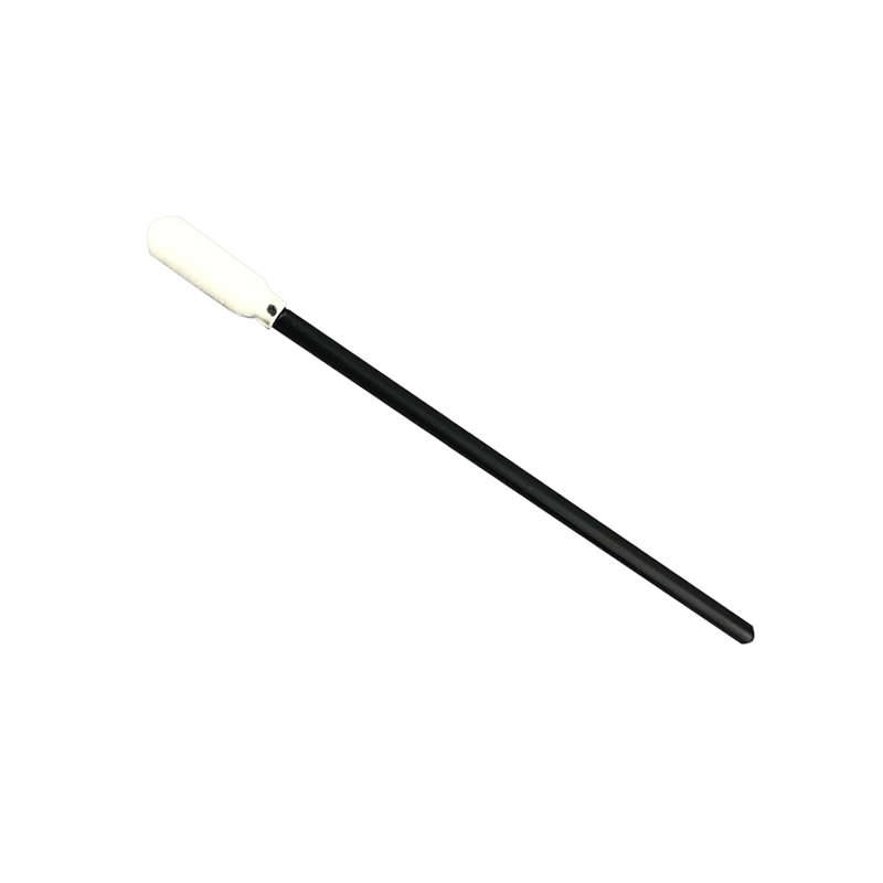 Sienen pään puhdistustappio