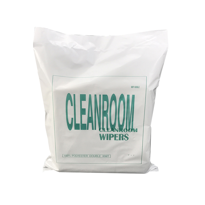 1009LE Clean Room -pyyhin