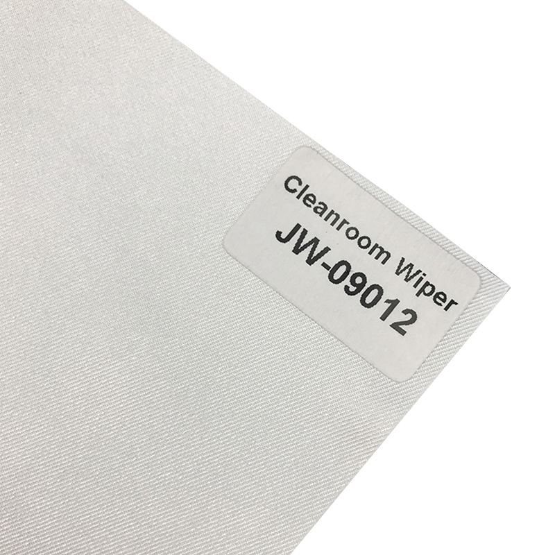 JW-09012 Mikrokuitupyyhe