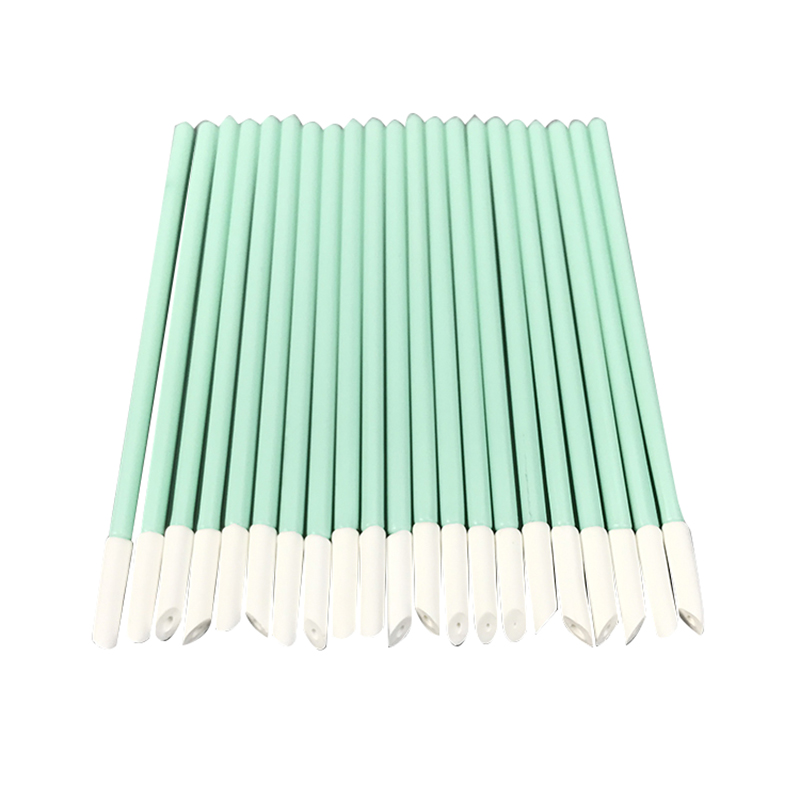 Tulostuspää PU -kärki -stabi